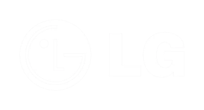 Servicio técnico LG a domicilio en Lima y Callao